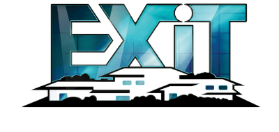 EXIT VA Logo